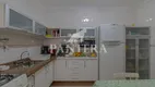 Foto 5 de Apartamento com 3 Quartos à venda, 84m² em Campestre, Santo André