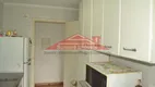 Foto 5 de Apartamento com 3 Quartos à venda, 82m² em Pompeia, São Paulo