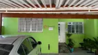 Foto 25 de Lote/Terreno à venda, 352m² em Vila Formosa, São Paulo