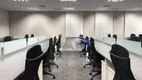 Foto 13 de Sala Comercial para alugar, 230m² em Vila Olímpia, São Paulo