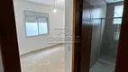 Foto 15 de Casa com 3 Quartos à venda, 255m² em Santa Paula, São Caetano do Sul