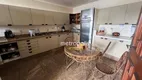 Foto 12 de Sobrado com 4 Quartos à venda, 415m² em Barcelona, São Caetano do Sul