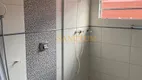 Foto 15 de Casa com 2 Quartos à venda, 250m² em Vila Costa e Silva, Campinas