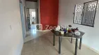 Foto 7 de Casa com 3 Quartos para alugar, 140m² em São João Bosco, Porto Velho