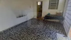 Foto 14 de Casa com 3 Quartos à venda, 270m² em Osvaldo Rezende, Uberlândia