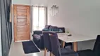 Foto 4 de Apartamento com 2 Quartos à venda, 47m² em Vila Princesa Isabel, Cachoeirinha