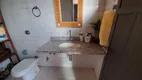 Foto 33 de Apartamento com 4 Quartos à venda, 380m² em Recreio Dos Bandeirantes, Rio de Janeiro