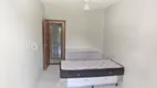 Foto 25 de Apartamento com 3 Quartos à venda, 80m² em Enseada, Guarujá