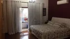 Foto 6 de Casa de Condomínio com 4 Quartos à venda, 360m² em Alphaville, Santana de Parnaíba