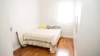 Foto 28 de Apartamento com 4 Quartos à venda, 143m² em Barcelona, São Caetano do Sul