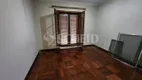 Foto 18 de Sobrado com 4 Quartos à venda, 172m² em Vila Anhanguera, São Paulo