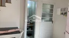 Foto 5 de Casa de Condomínio com 2 Quartos à venda, 70m² em Tremembé, São Paulo