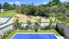 Foto 59 de Casa de Condomínio com 3 Quartos à venda, 287m² em Sitio do Morro, Santana de Parnaíba