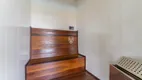 Foto 47 de Casa de Condomínio com 3 Quartos à venda, 389m² em Santa Felicidade, Curitiba