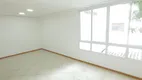 Foto 3 de Consultório com 1 Quarto à venda, 40m² em Botafogo, Rio de Janeiro