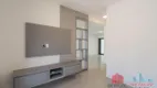 Foto 12 de Casa com 3 Quartos para alugar, 145m² em São Joaquim, Vinhedo