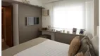 Foto 4 de Apartamento com 2 Quartos à venda, 56m² em Penha, Rio de Janeiro