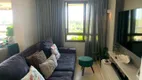 Foto 3 de Apartamento com 4 Quartos à venda, 166m² em Itaigara, Salvador