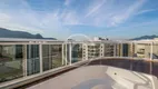 Foto 21 de Cobertura com 4 Quartos à venda, 241m² em Barra da Tijuca, Rio de Janeiro