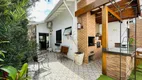 Foto 6 de Casa de Condomínio com 3 Quartos à venda, 164m² em Parque São Luís, Taubaté