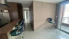 Foto 11 de Apartamento com 3 Quartos à venda, 64m² em Passaré, Fortaleza