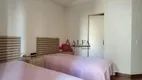 Foto 21 de Apartamento com 3 Quartos à venda, 147m² em Jardim Anália Franco, São Paulo