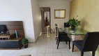 Foto 9 de Apartamento com 3 Quartos à venda, 78m² em Paraíso, São Paulo