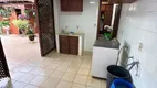 Foto 35 de Sobrado com 6 Quartos à venda, 380m² em Taguatinga Norte, Brasília