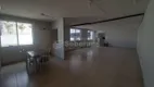 Foto 54 de Prédio Comercial com 18 Quartos para alugar, 1000m² em Jardim do Lago, Campinas