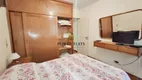 Foto 13 de Flat com 1 Quarto para alugar, 40m² em Jardim Paulista, São Paulo