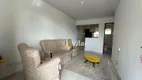 Foto 3 de Apartamento com 2 Quartos à venda, 65m² em Planta Araçatuba, Piraquara