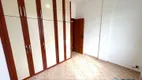 Foto 8 de Apartamento com 2 Quartos à venda, 73m² em Engenho De Dentro, Rio de Janeiro