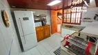 Foto 14 de Casa de Condomínio com 4 Quartos à venda, 220m² em Arace, Domingos Martins