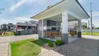 Foto 4 de Lote/Terreno à venda, 214m² em Fátima, Canoas