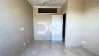 Foto 8 de Sala Comercial para venda ou aluguel, 76m² em Centro, Campinas