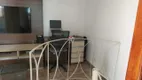 Foto 9 de Cobertura com 2 Quartos à venda, 116m² em Paulicéia, São Bernardo do Campo