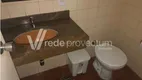 Foto 5 de Sala Comercial para alugar, 75m² em Nova Campinas, Campinas