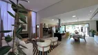 Foto 29 de Casa de Condomínio com 3 Quartos à venda, 270m² em Residencial Villa Dumont, Bauru