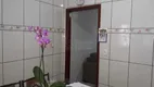 Foto 11 de Casa com 3 Quartos à venda, 163m² em Jardim Residencial Lupo II, Araraquara