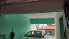 Foto 18 de Casa com 3 Quartos à venda, 143m² em Jardim Leocadia, Sorocaba