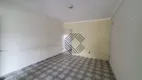 Foto 5 de Sobrado com 3 Quartos à venda, 157m² em Jardim Itapua, Sorocaba