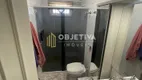 Foto 21 de Casa de Condomínio com 4 Quartos à venda, 846m² em Ideal, Novo Hamburgo