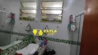 Foto 5 de Apartamento com 1 Quarto à venda, 60m² em Piedade, Rio de Janeiro