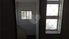 Foto 29 de Sobrado com 2 Quartos à venda, 140m² em Jardim Hikari, São Carlos