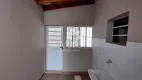 Foto 13 de Casa com 2 Quartos à venda, 70m² em Jardim Eldorado , Sumaré