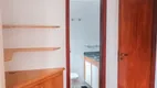 Foto 19 de Apartamento com 3 Quartos à venda, 107m² em Vila Anglo Brasileira, São Paulo
