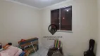 Foto 21 de Apartamento com 2 Quartos à venda, 45m² em Cosmos, Rio de Janeiro