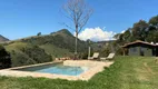 Foto 13 de Fazenda/Sítio com 2 Quartos à venda, 3900m² em Zona Rural, Gonçalves