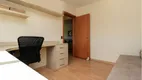 Foto 16 de Apartamento com 2 Quartos à venda, 67m² em Camaquã, Porto Alegre