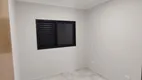 Foto 43 de Casa de Condomínio com 3 Quartos à venda, 121m² em Loteamento Dinora Rosa, Sorocaba